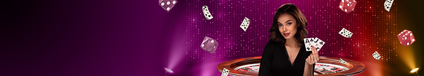 Bet365 download ios