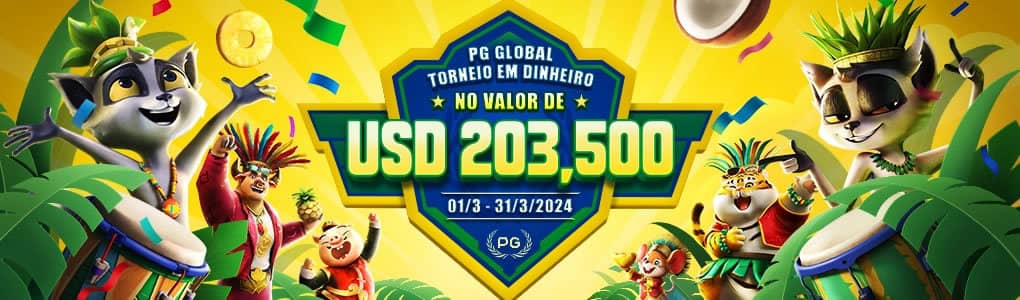 Pix bet365 app