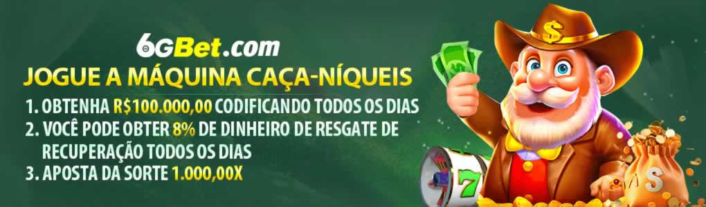 Bet login