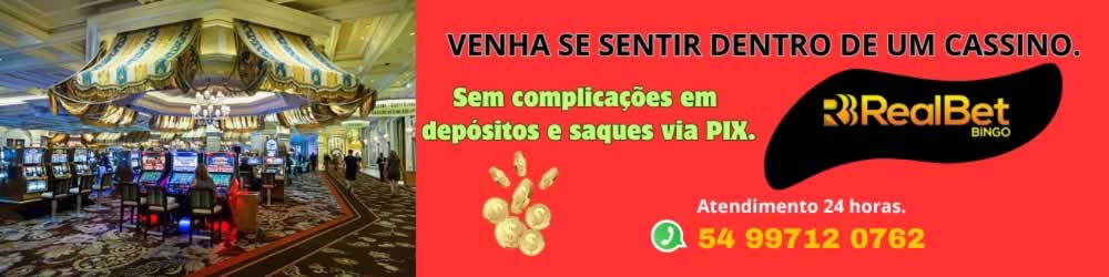 Suits temporada 9