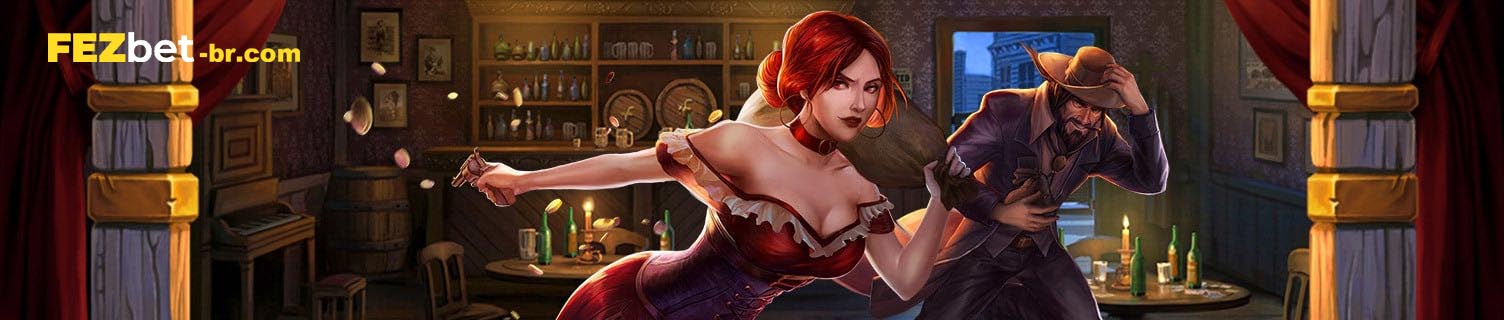 Bet365 apps