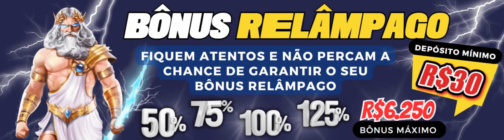 Freebet