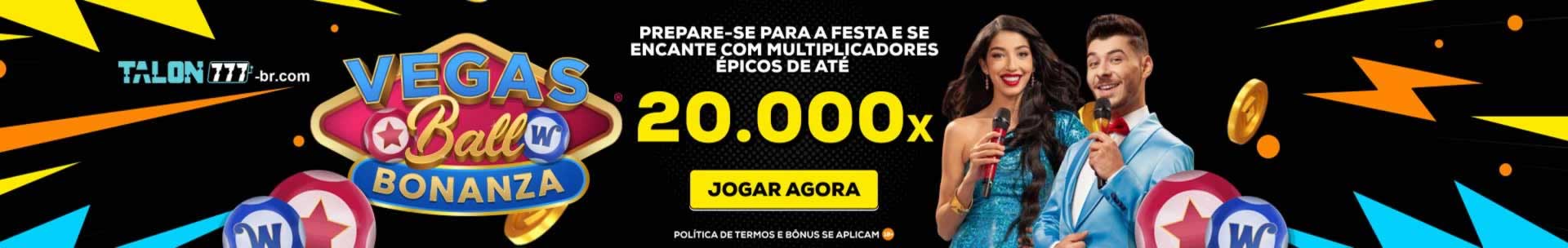 Sport bet brasil