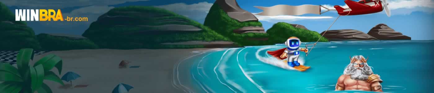 Como jogar na blaze double