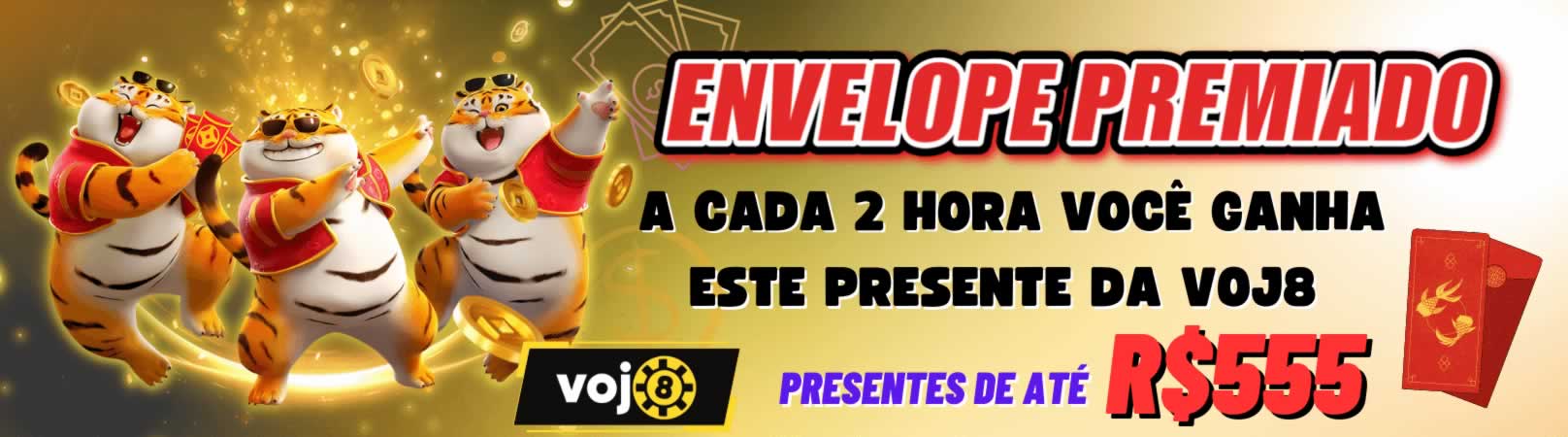 Controle 8 bits