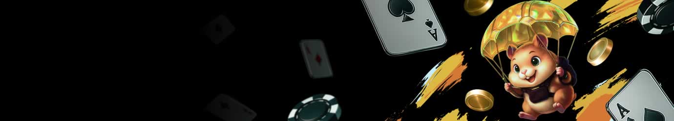 X bet365