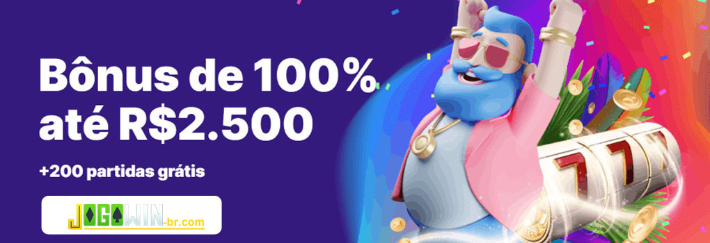 Futemax jogo ao vivo