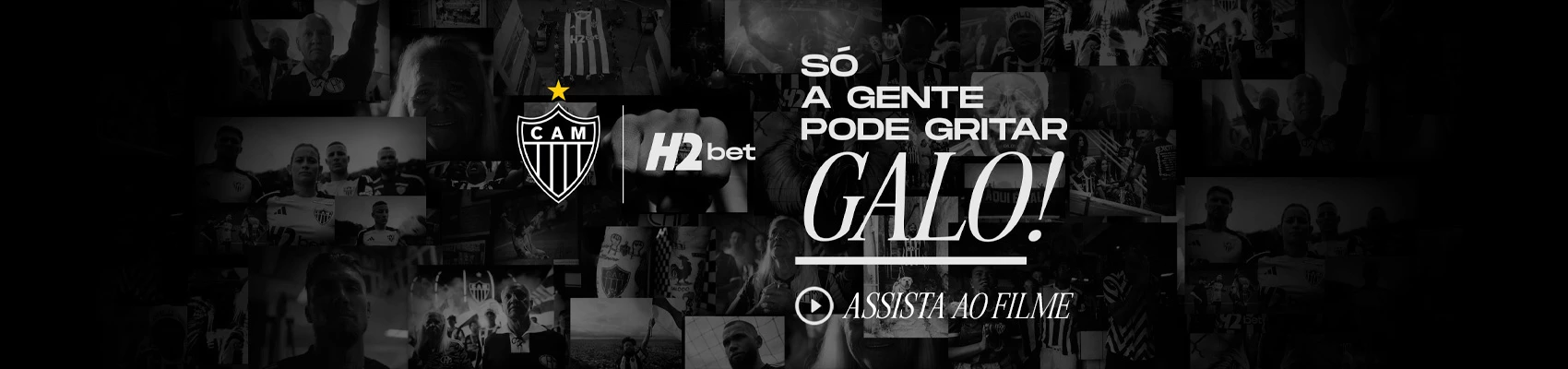 Boa esporte bets