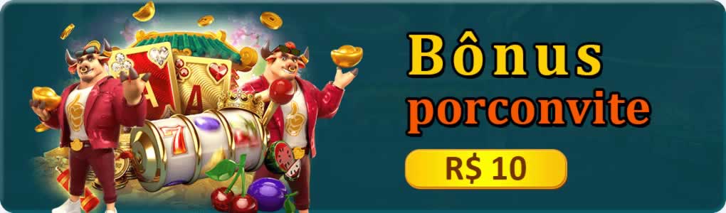 Sports betting login