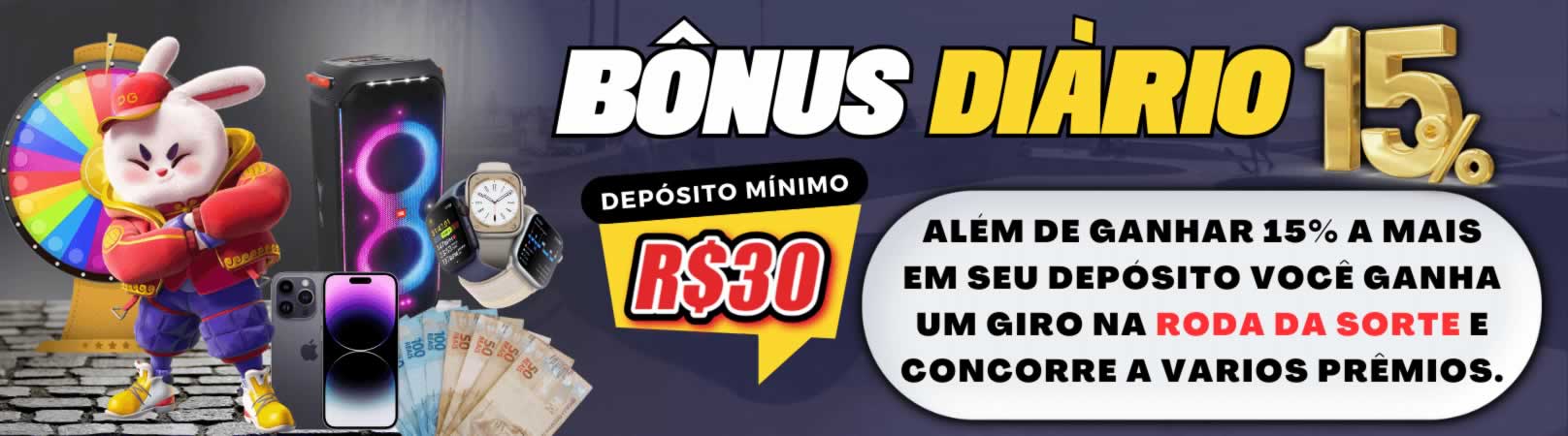 O que é sincronizar