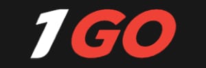 Sport bet entrar