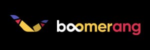 Sweet bonanza como jogar