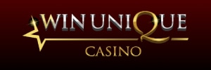 Dg jogo cassino