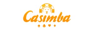 Bônus de cashback em cassino online