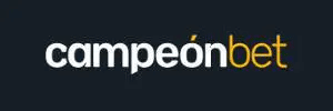 Bets brasil esportes