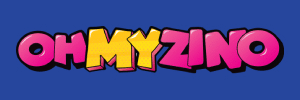 App sync