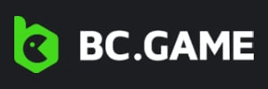 Sporting bets login