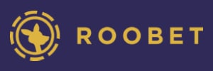 Arena esportiva bet