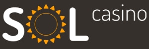 Copa paulista 2023