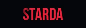 Sport sportingbet