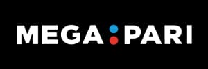 Site de aposta futebol