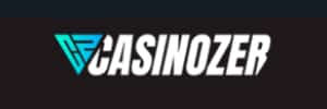 Blaze da dinheiro