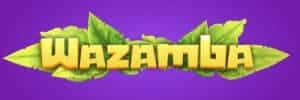 O jogo do aviãozinho
