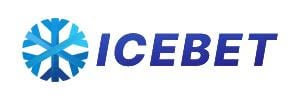 Url do real madrid