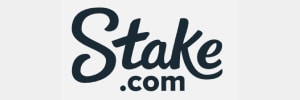 Site de apostas net