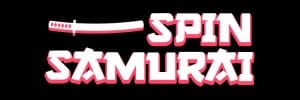 Scratchmania.com