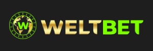 Sport betting brasil