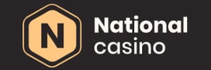 Picpay idade minima