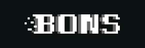 Crashed recentes