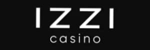Betway.com