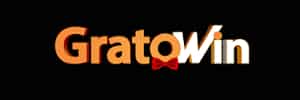 Armazenamento em nuvem gratis 1tb