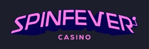 Mioveni fc