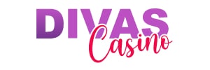 Candy Casino