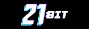 Bambet.com