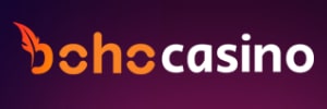 Vegascrestcasino.ag