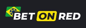 Baixar esporte net vip