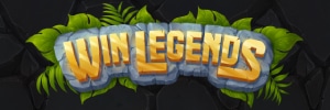 Diario de um vampiro online
