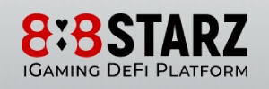 Sportingbet com login