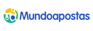 Configurações apk