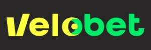 Betfair login sportsbook