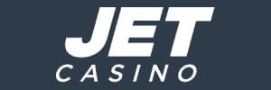 Esportenet net vip