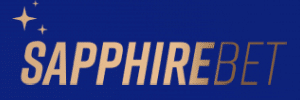 Sportingbet baixar