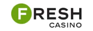 BOOCASINO