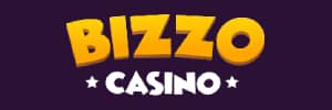 Slot de frutas online grátis