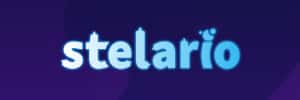 Bet365 baixar apk