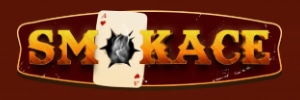 Paradise 8 Casino